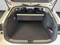 Volkswagen Passat Variant - Vorschau Bild 16