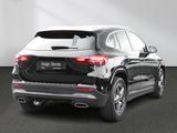 Mercedes-Benz GLA 200 AMG Rückfahrkamera Ambiente MBUX LED - Mercedes GLA 200 SUV