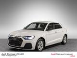 Audi A1 Sportback 30 TFSI LED Audi Soundsystem