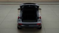 Audi Q4 e-tron - Vorschau Bild 4