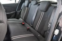 Opel Corsa F 1.2 GS *MULTIM./LED/SHZ/PARK&GO/17"/AHK