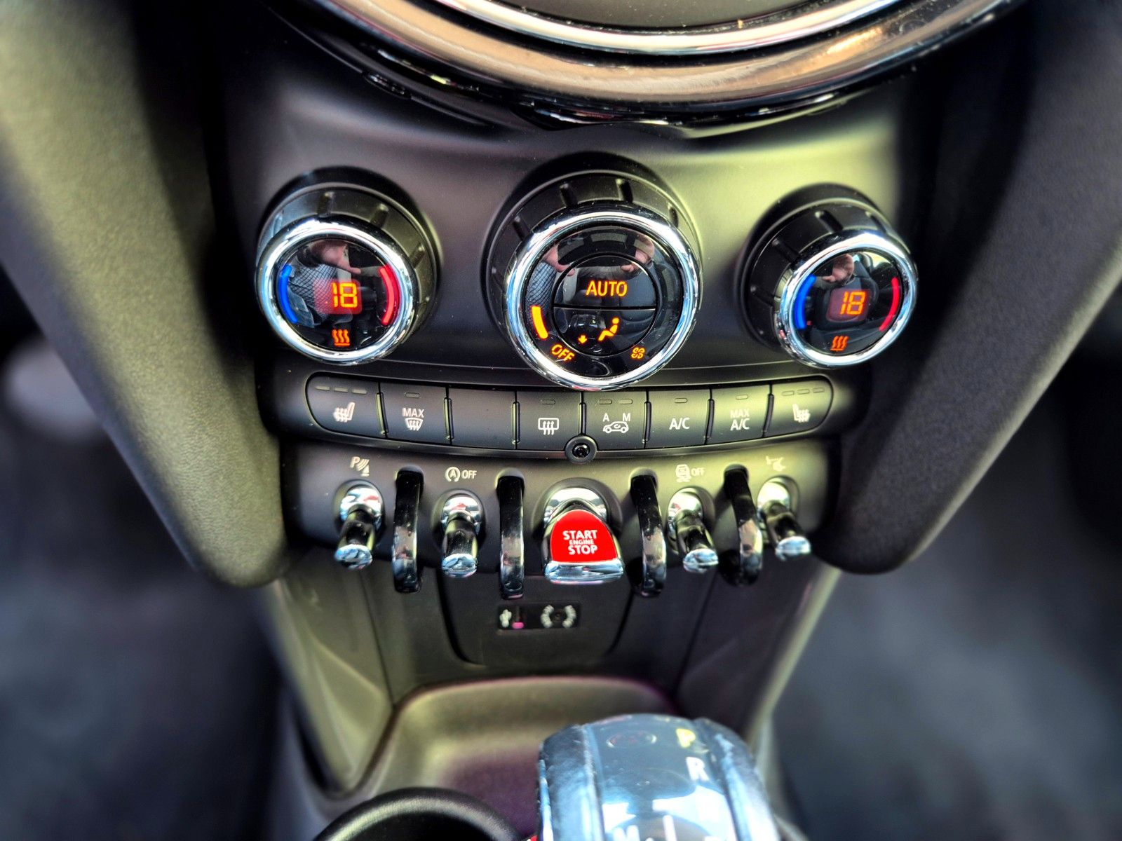 Фото авто