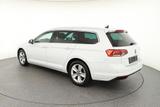 Volkswagen Passat Variant Business 2.0 TDI SCR 110kW 7-Gang - VW Passat Variant Gebrauchtwagen in München