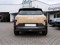 Kia EV2 - Vorschau Bild 5