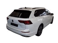 Volkswagen Golf - Vorschau Bild 3