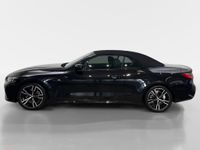 BMW 420 - Vorschau Bild 6