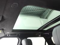 Land Rover Range Rover Sport - Vorschau Bild 9