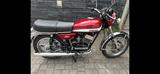 Yamaha RD 350