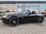 Mazda MX-5 Roadster Coupe Energy 1.8 MZR Energy *TOP* - Mazda MX-5 aus 2007