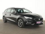 Seat Leon FR Winter-Paket|ACC|BEATS|Navi|Kamera|LED - Seat Leon Gebrauchtwagen in Krefeld
