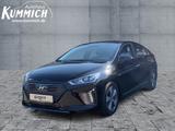 Hyundai IONIQ PHEV Premium - Hyundai IONIQ aus 2019