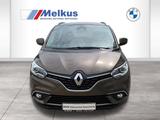 Renault Scenic - Renault Scenic in Chemnitz