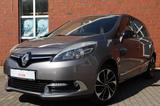 Renault Scenic III 1.2 BOSE Edition Leder Kamera Navi - Renault Scenic Gebrauchtwagen in Hannover