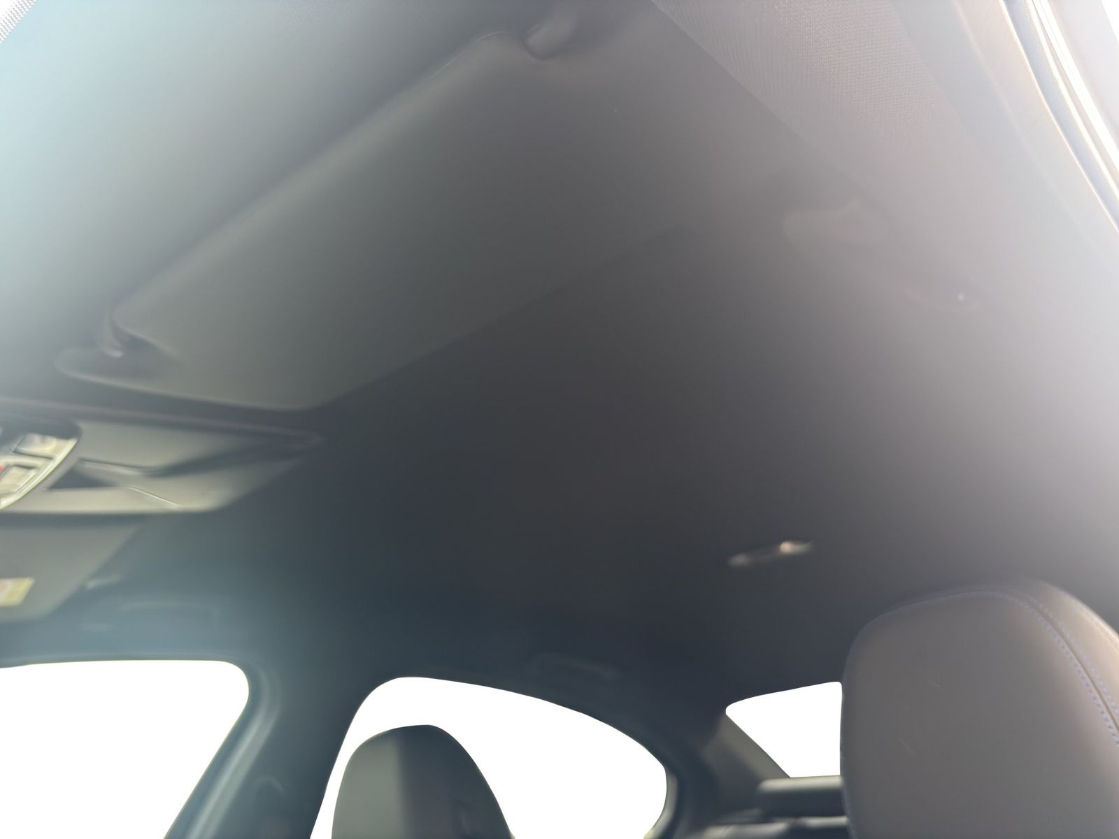 BMW 320i xDrive Limousine M Sport TOP AUSSTATTUNG TO foto 9
