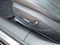 Audi A5 - Vorschau Bild 25
