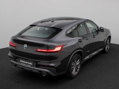 Foto Nummer 7: BMW X4
