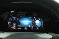 Volkswagen Golf - Vorschau Bild 19