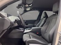 BMW X3 - Vorschau Bild 9