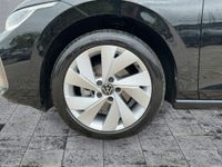 Volkswagen Golf - Vorschau Bild 8