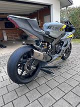 Yamaha R6 Rj27 - Offers matching your search criteria
