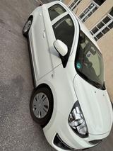 Mitsubishi Space Star 1.0 - 2019 Basic - Top gepflegt  - Mitsubishi Space Star in Köln