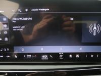 Audi A5 - Vorschau Bild 17