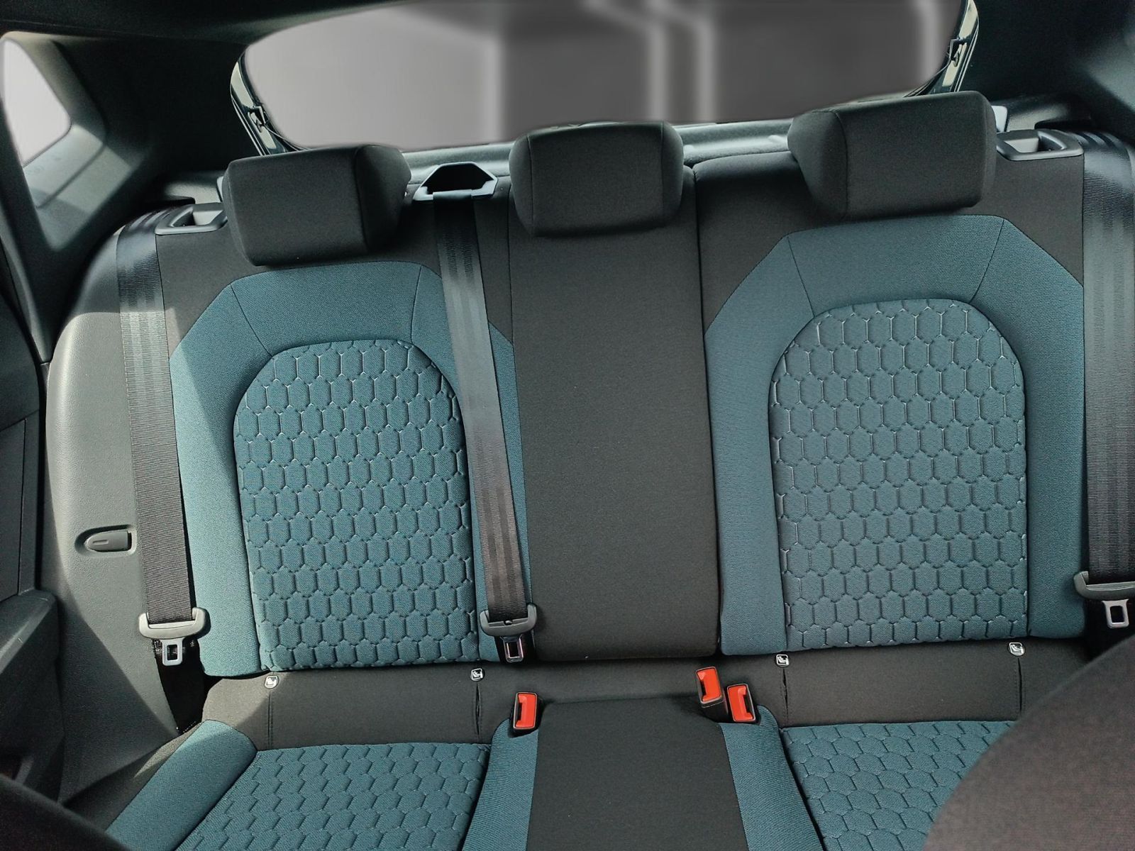 Seat Ibiza - Bild 22