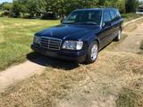 Mercedes-Benz MB E250 T-Modell Automatik W124 Tausch geg... - Mercedes-Benz W124 t modell Gebrauchtwagen