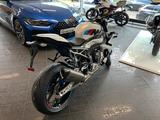 BMW M 1000 R M Competition sofort verfügbar  - BMW R 100 S