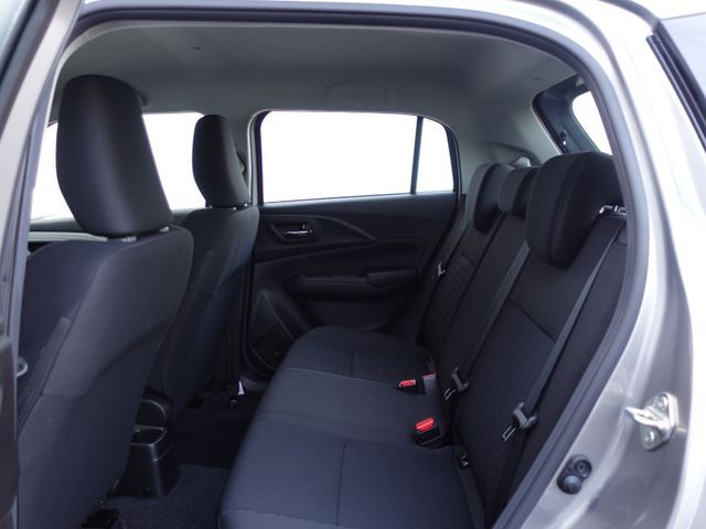 Fahrzeugabbildung Suzuki Swift Club 1.2 Hybrid Navi,Kamera,LED,DAB+,Klima