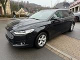 Ford Mondeo Turnier Titanium 1.Hand,Automatik,Navi - Ford Mondeo in Hagen