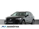 Volvo XC60 B4 AWD Plus Dark STHZ/ACC/BLIS/Google/CAM - Volvo XC60 Gebrauchtwagen in Bielefeld