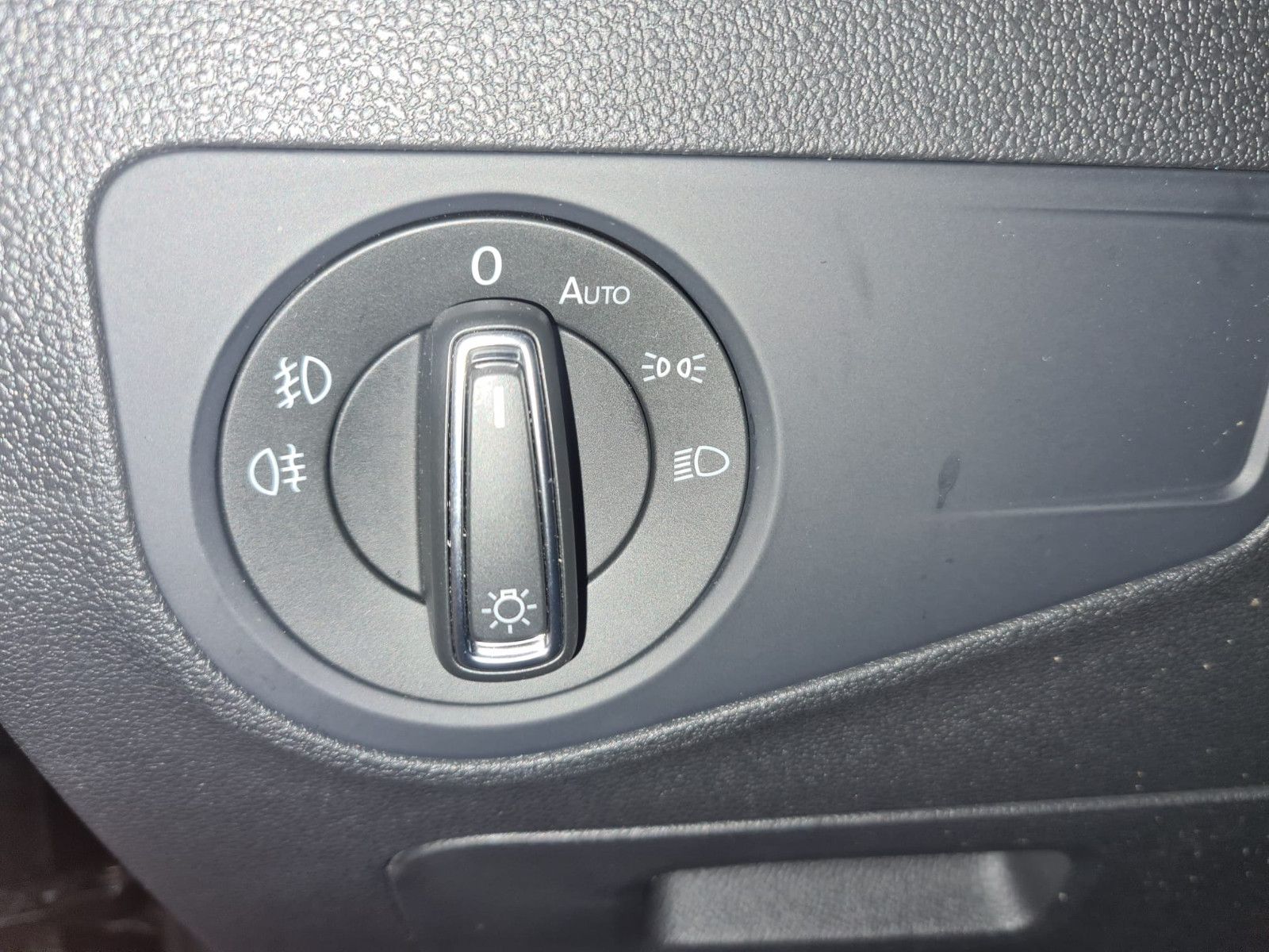 Fahrzeugabbildung SEAT Tarraco Xcellence 4Drive / LED / NAVI / GARANTIE