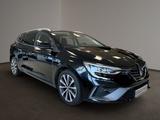 Renault Megane IV Grandtour R.S. Line 160 ETECH LED/RFK - Renault: R 16