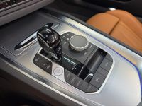 BMW Z4 M40 - Vorschau Bild 10