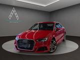 Audi A3 2.0 TDI S Line S-TRONI *LIMOUSINE*DIGI-TACHO* - Audi A3: TDI Line