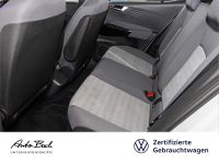 Volkswagen ID.3 - Vorschau Bild 16