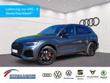 Audi Q5 S line 40 TDI quattro S tronic PANO AHK STAND