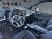 BMW 223 Active Tourer - Vorschau Bild 10