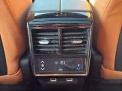 Fahrzeugabbildung DS Automobiles DS 7 Crossback 1.6 E-Tense 300 4x4 Rivoli