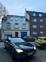 BMW Bmw 730d f01 - BMW 730 in Oberhausen