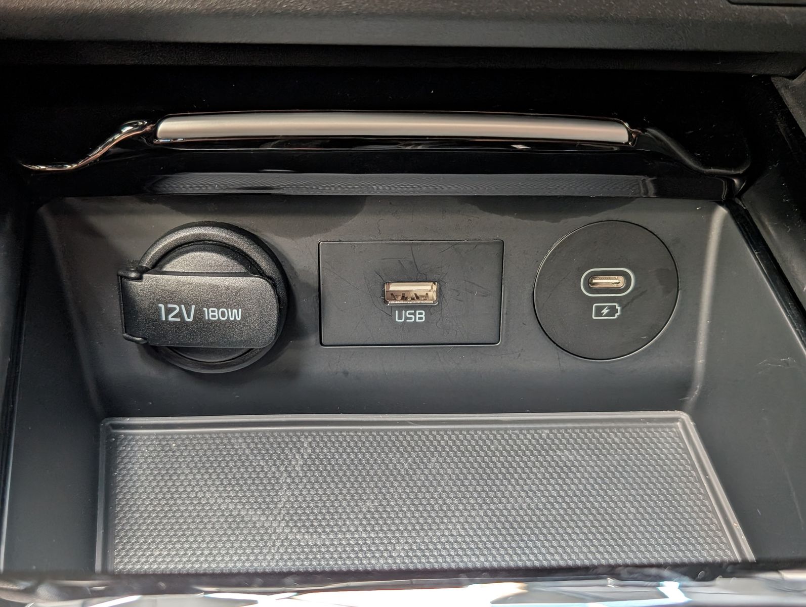 Fahrzeugabbildung Kia cee'd / Ceed GT Line LED JBL ACC KAM 7-JAHRE GAR