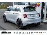 Fiat 500e MY25 ICON 42 kWh SOFORT KOMFORT STYLE KAMER - Fiat 500e Gebrauchtwagen