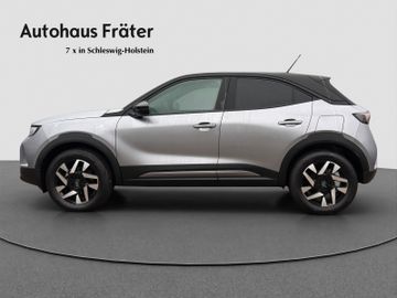 Fotografie 5 des Opel Mokka GS Automatik Kamera LED Sitzheizung PDC