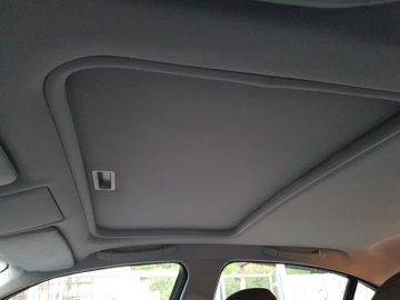 BMW 316 - 12