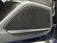 Audi S4 - Vorschau Bild 27