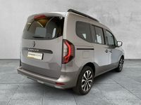 Renault Kangoo - Vorschau Bild 5
