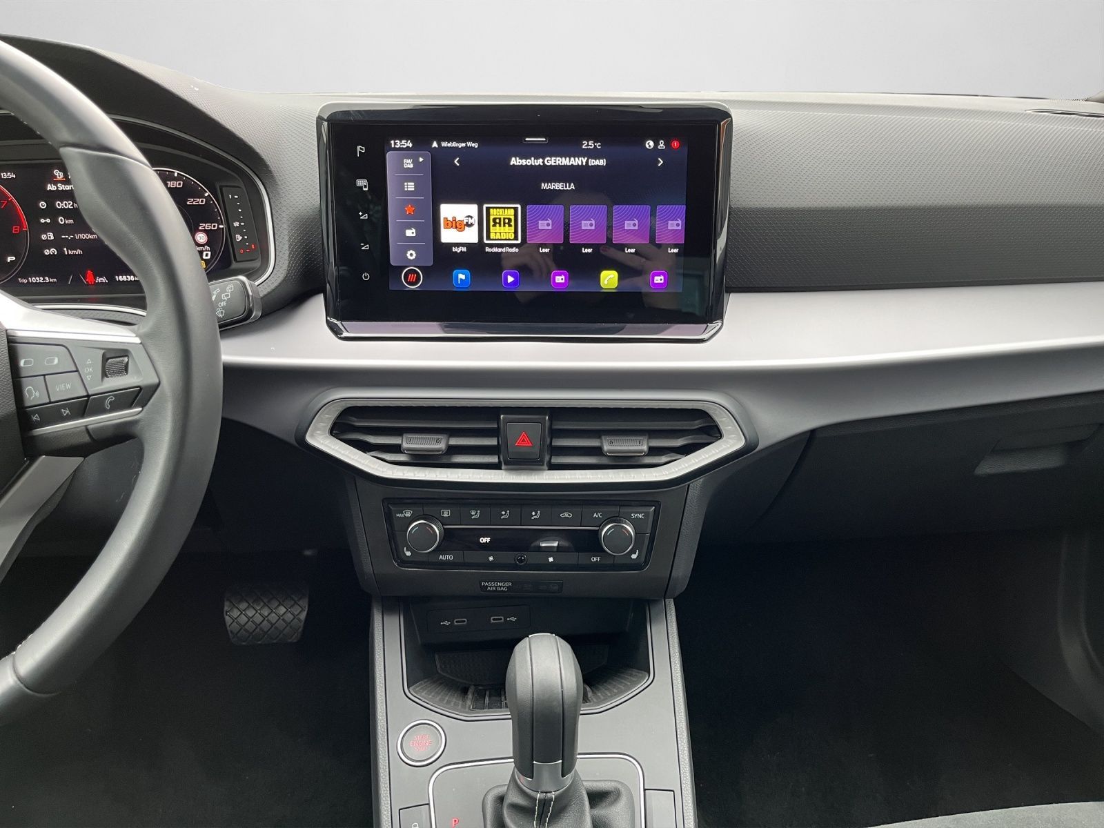 Seat Ibiza - Bild 11