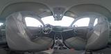 Audi A3 Sportback 35 TFSI S tr. LED NAVI KAMERA ACC - Audi A3 Jahreswagen: Sportback