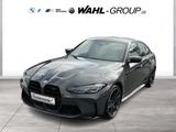 BMW M3 Competition XDRIVE LC PROF LASER HUD LEDER  E